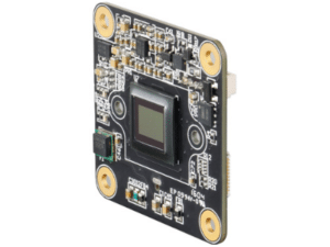 Caméras cartes The Imaging Source pour acquisition d’images et vision industrielle haute performance