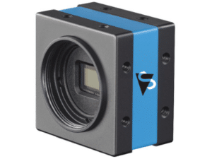 Caméras industrielles USB The Imaging Source pour vision industrielle et acquisition d’images haute qualité