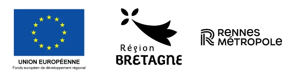 logo_financeur_public