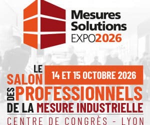 Photon Lines expose à Mesure Expo à Lyon