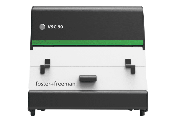 examen_document_identite_vsc90